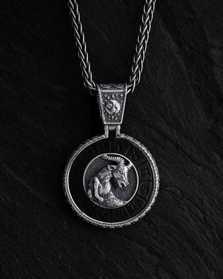 c3e4f1b206a280eb34f6f76a73372fe7