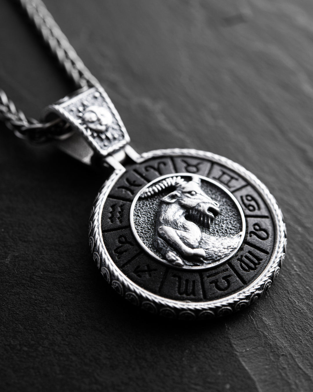 50fbf72a9598dab147a1f25a60529496