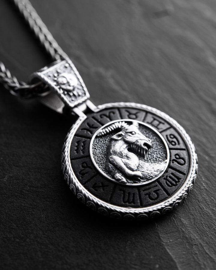 50fbf72a9598dab147a1f25a60529496