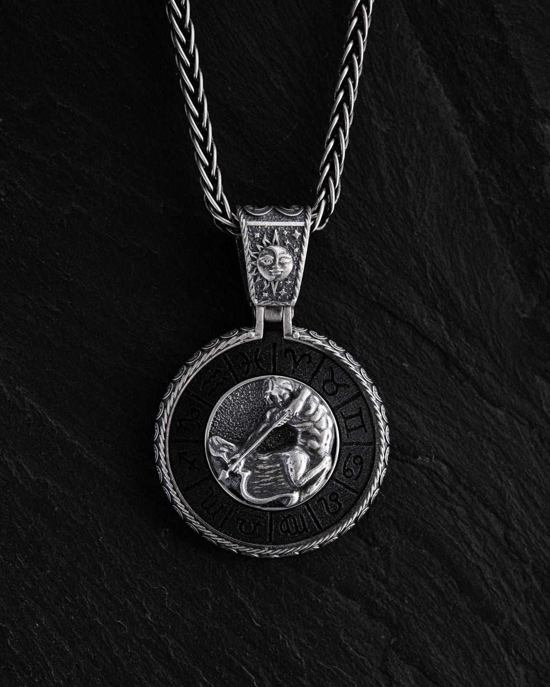 7228ca68d12271b7e05c44267c6d87a5