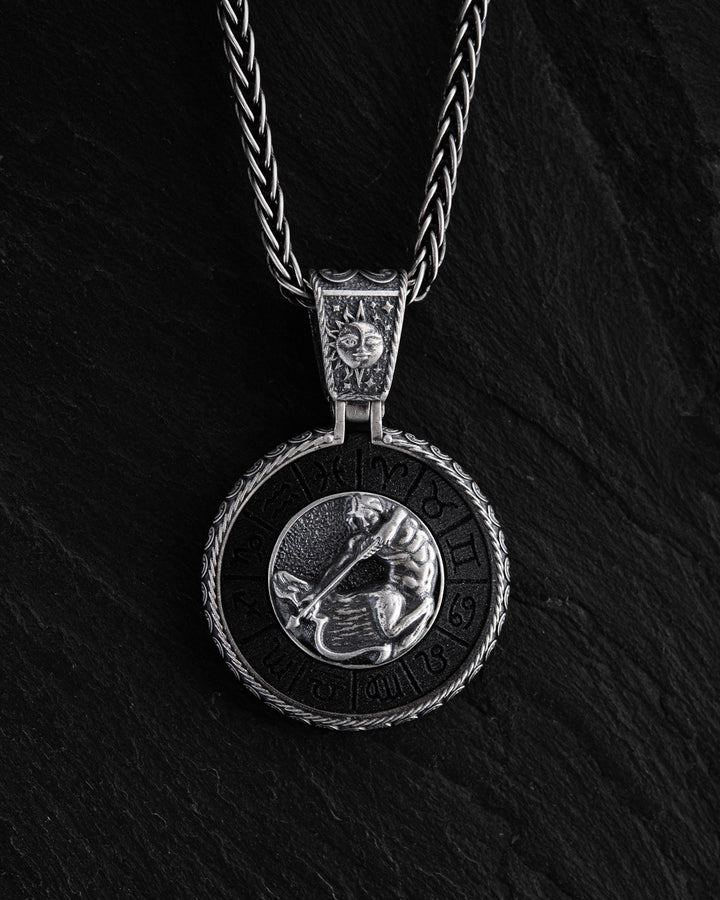 7228ca68d12271b7e05c44267c6d87a5