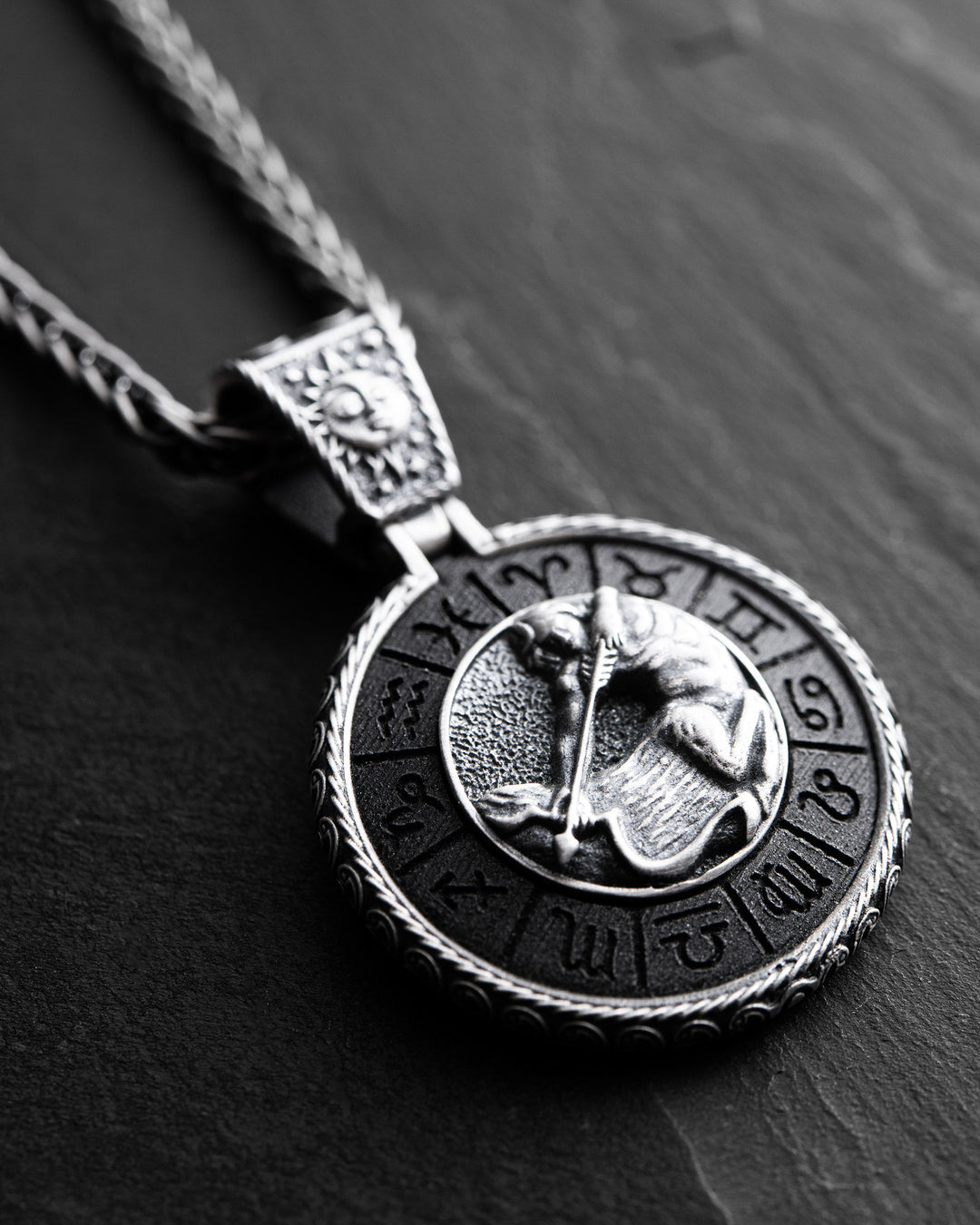 2e7976dd47fdfd0fcf36e7f7105fdd17