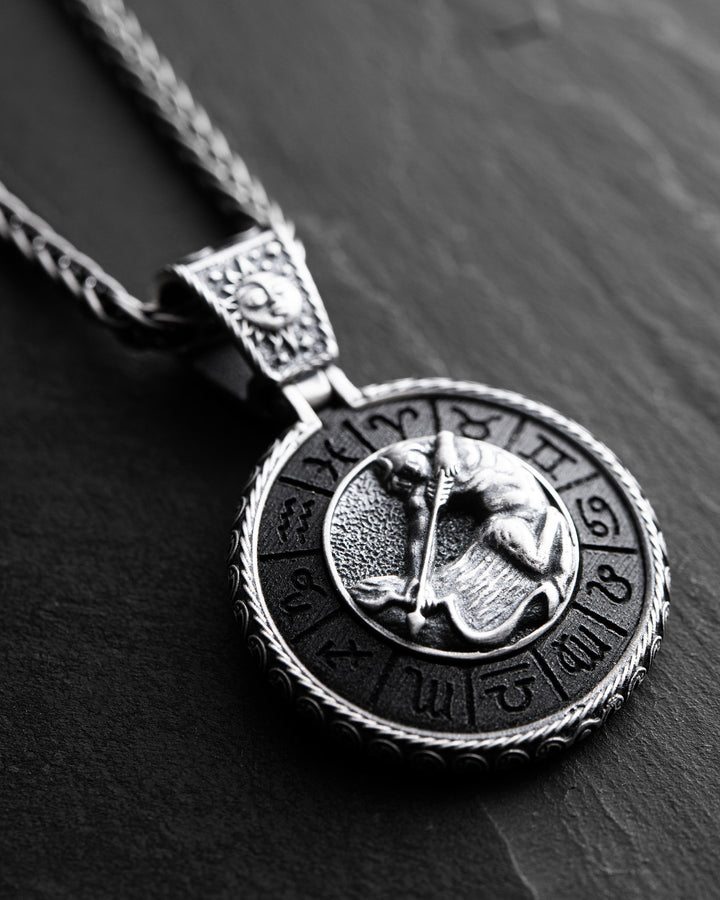 2e7976dd47fdfd0fcf36e7f7105fdd17