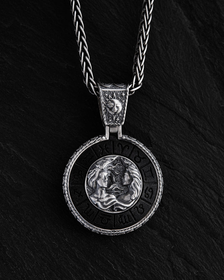 b15ece266068256e2bccec7651606842