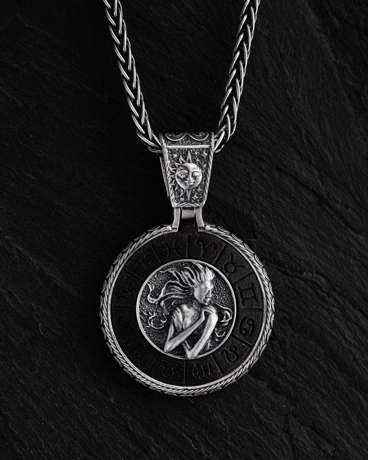 724004839d68bbbf99ff83581684e446