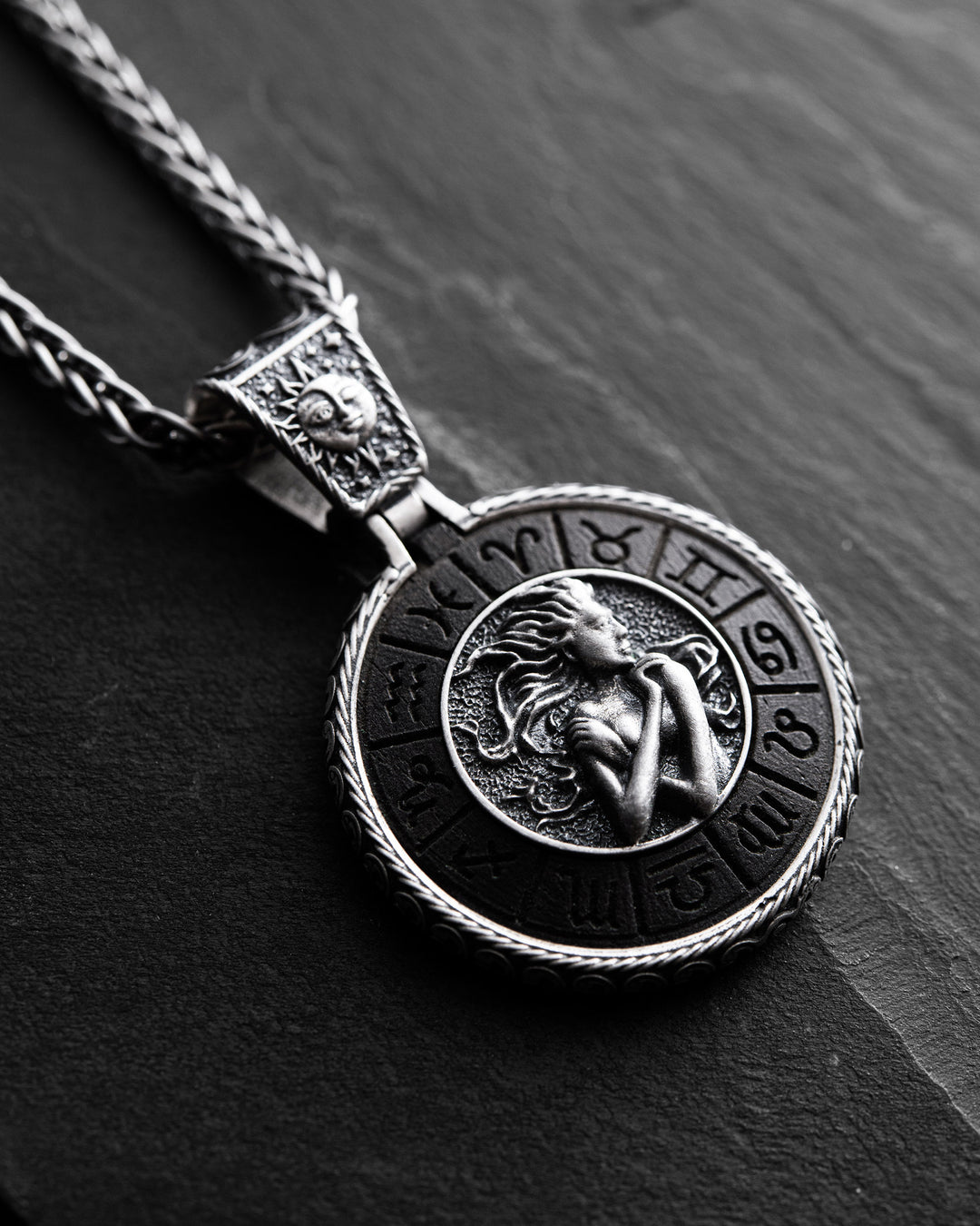 3c2fe154565527cbe12cc966e96d355a