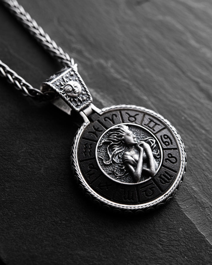 3c2fe154565527cbe12cc966e96d355a