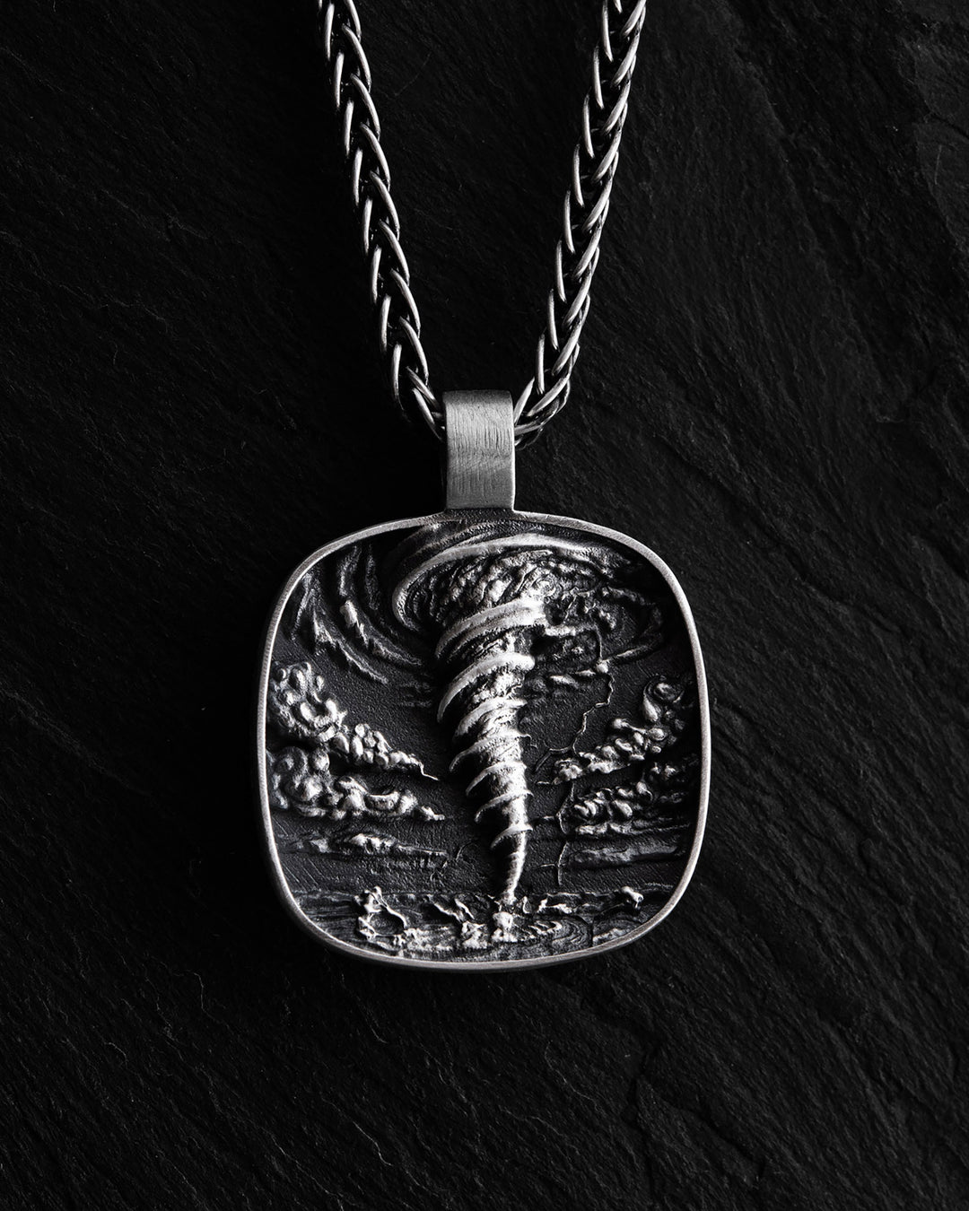 e510c1ffd3b1c753a2e316498a148a66