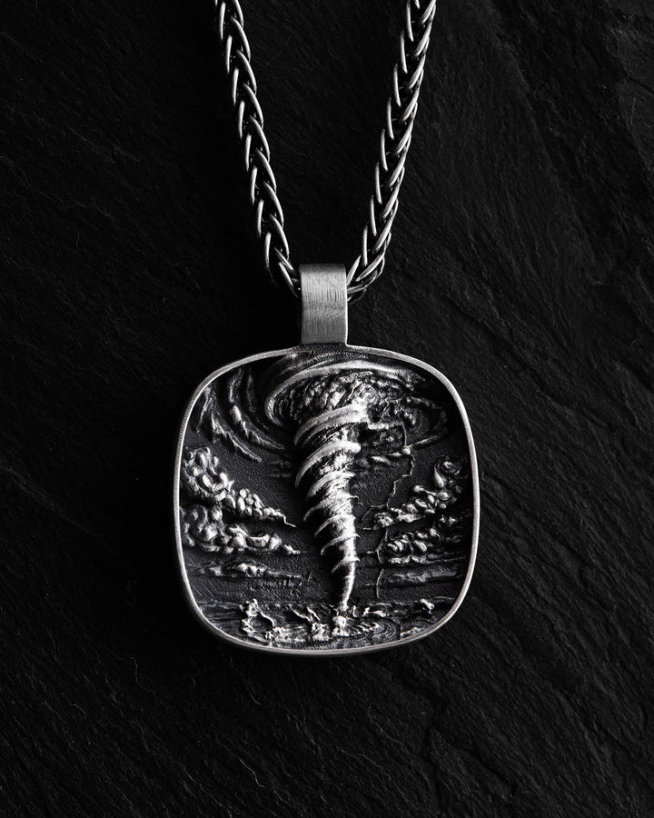 e510c1ffd3b1c753a2e316498a148a66