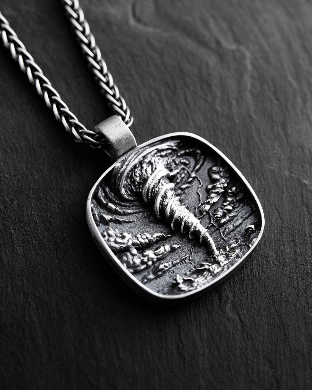 3f6b78f3bfea850c892bc6bee72da629