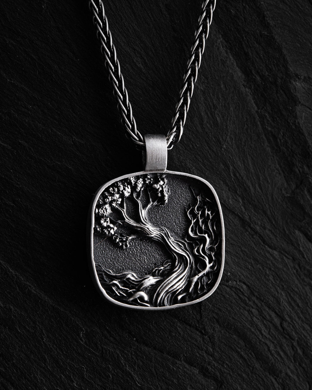 5cfd8124dbe3565cc7a2283b0bc11432