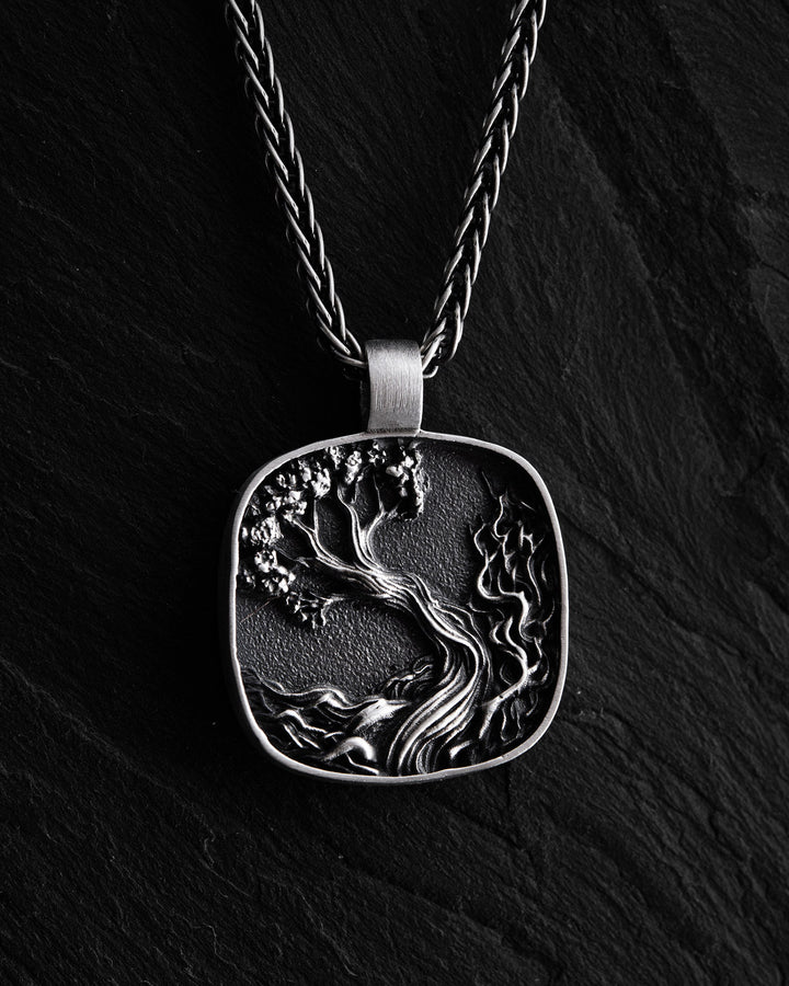 5cfd8124dbe3565cc7a2283b0bc11432