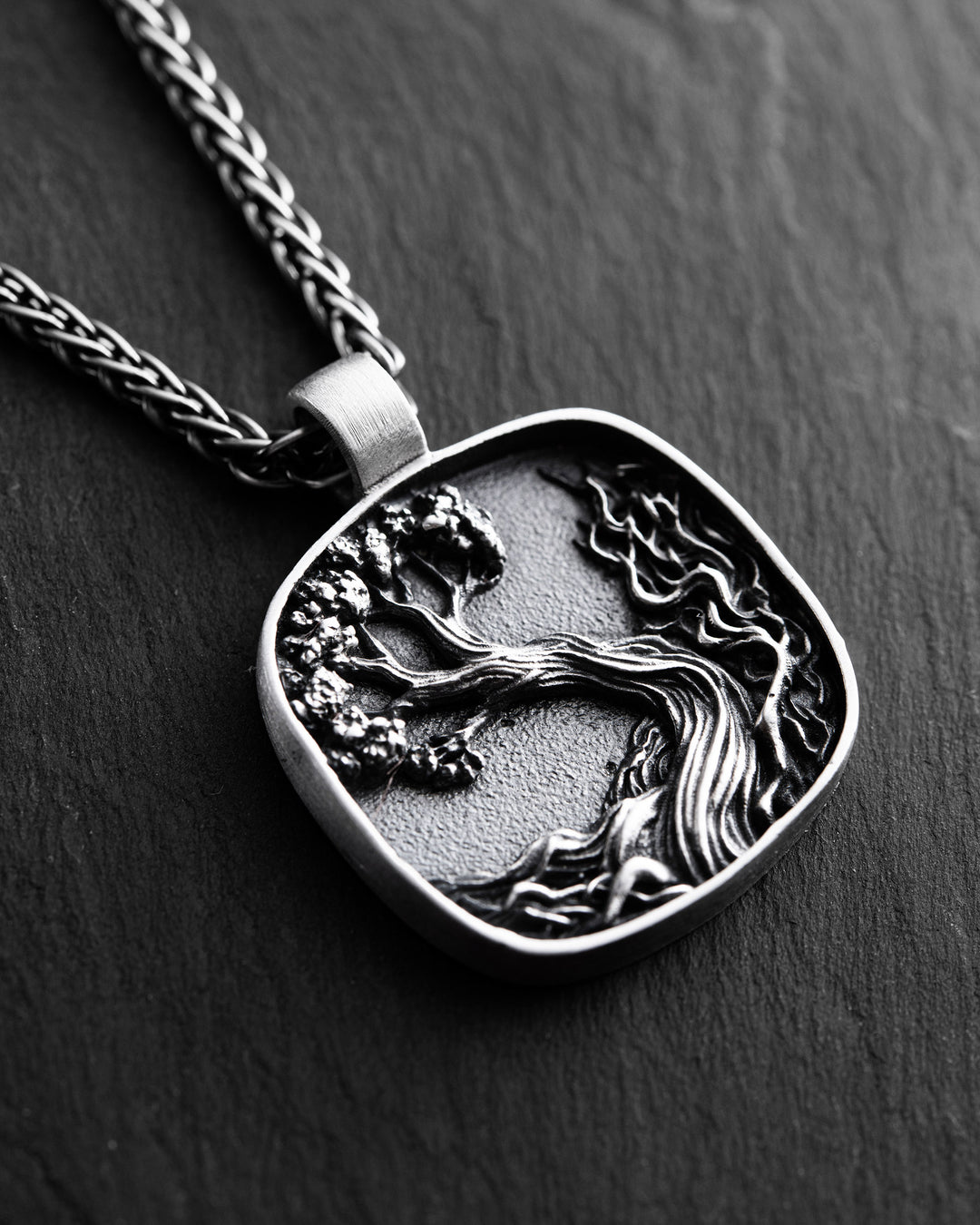 bd3190337abc6be0b634638747d140ec