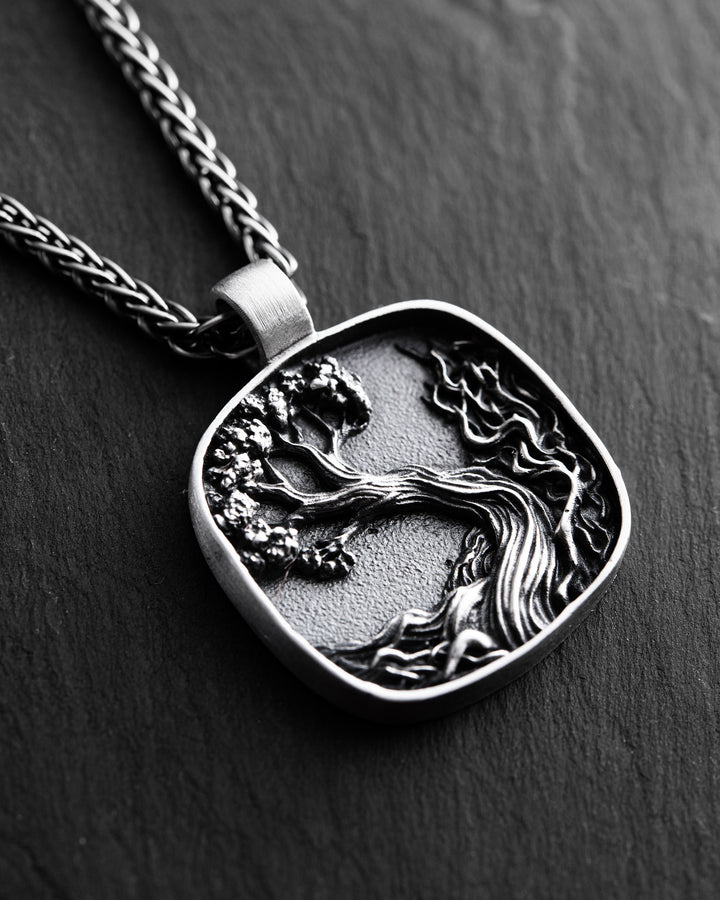 bd3190337abc6be0b634638747d140ec