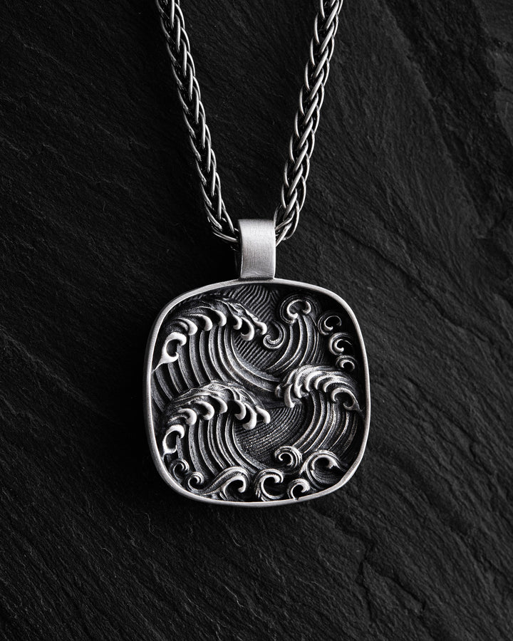 1cd15d0f8c4a7b4d985da38039c61bb3