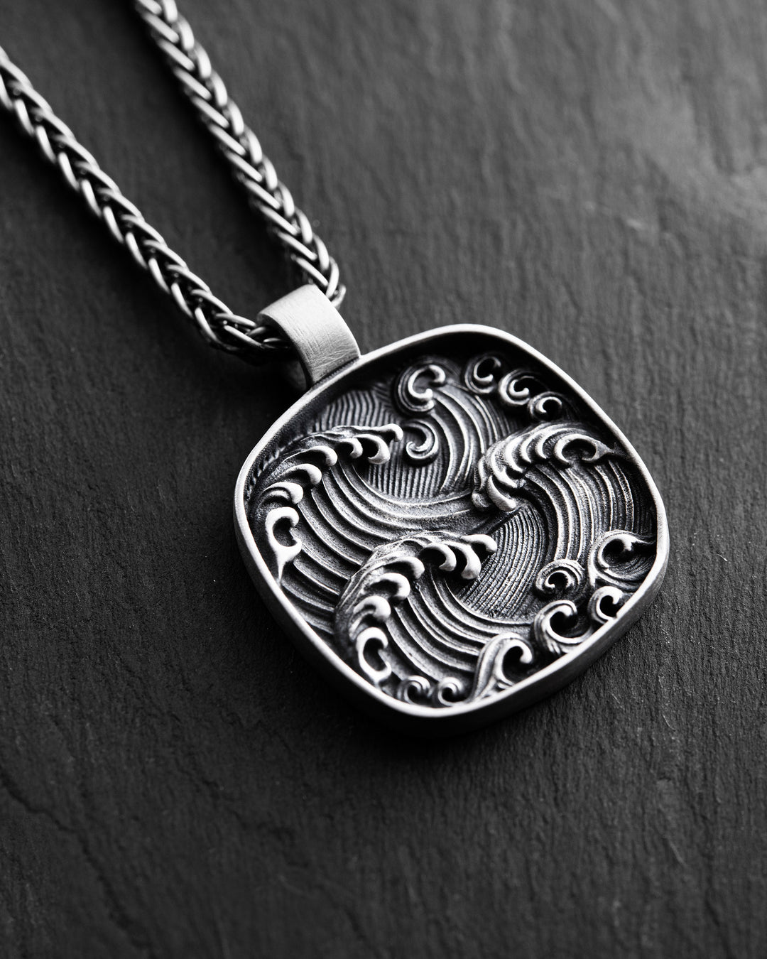 1853396834181ffb6f67a4a5767ee711