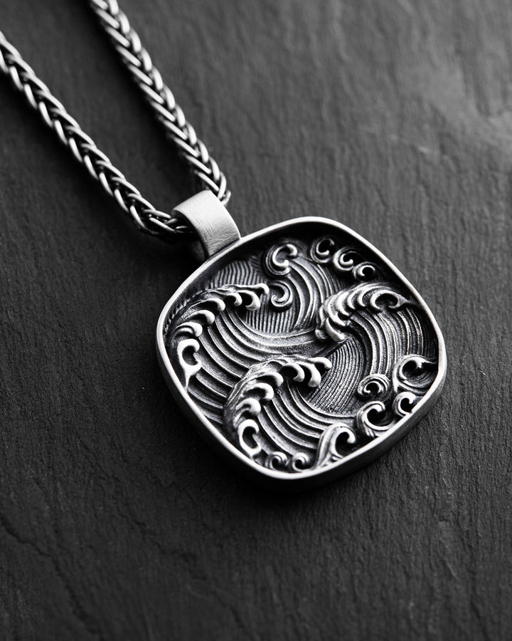 1853396834181ffb6f67a4a5767ee711