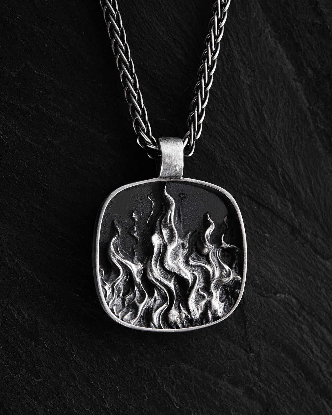 bb420caaa34a09cc6f9df24ca259270d