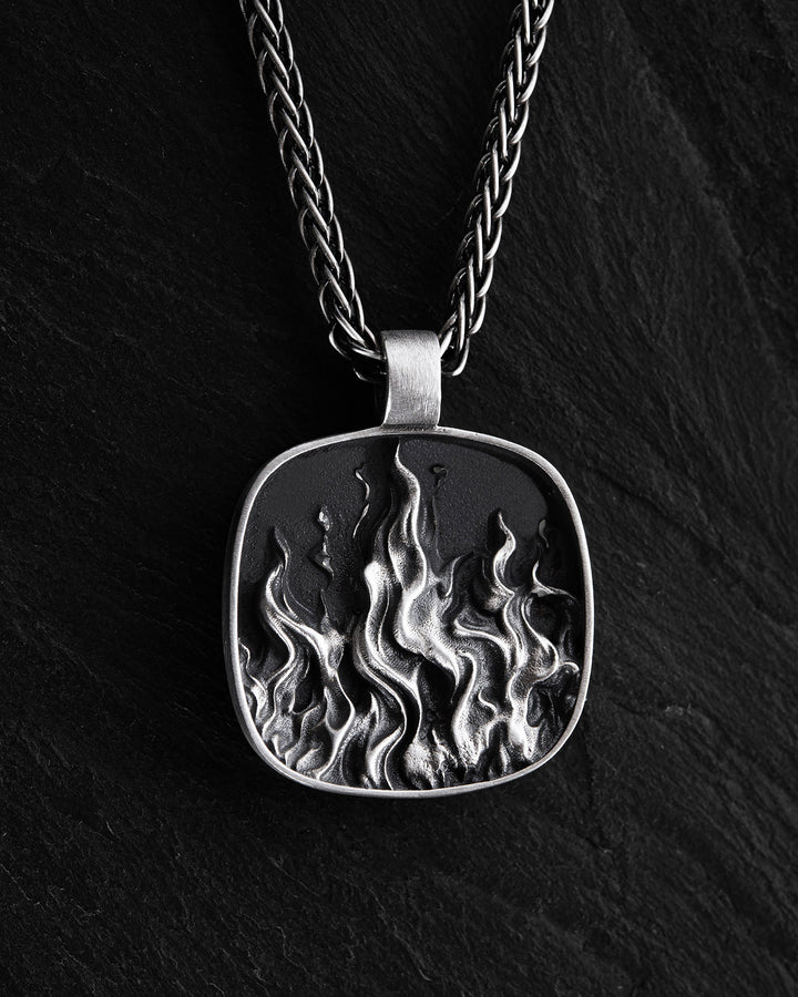 bb420caaa34a09cc6f9df24ca259270d