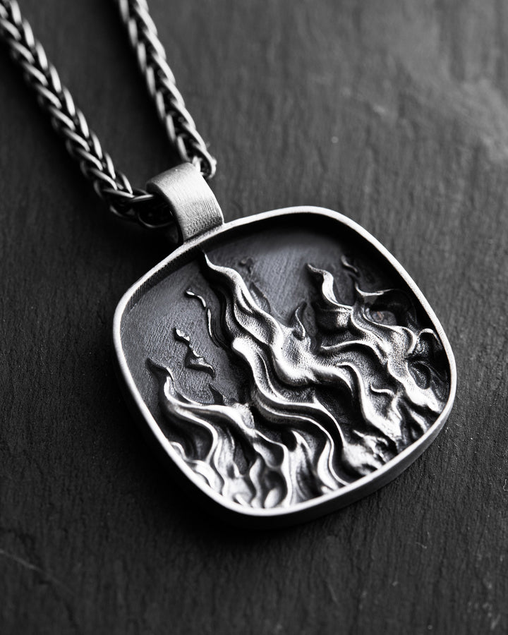 b14b690ac611cbf92641ffe8074514b0