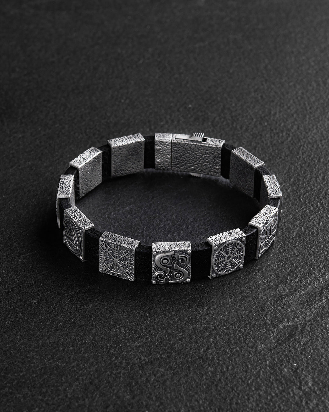 87bbbf48a9622a81b081ff6a01d132b7