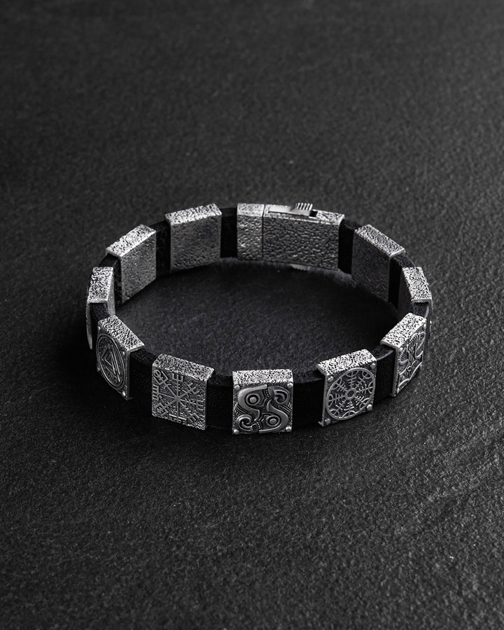 87bbbf48a9622a81b081ff6a01d132b7