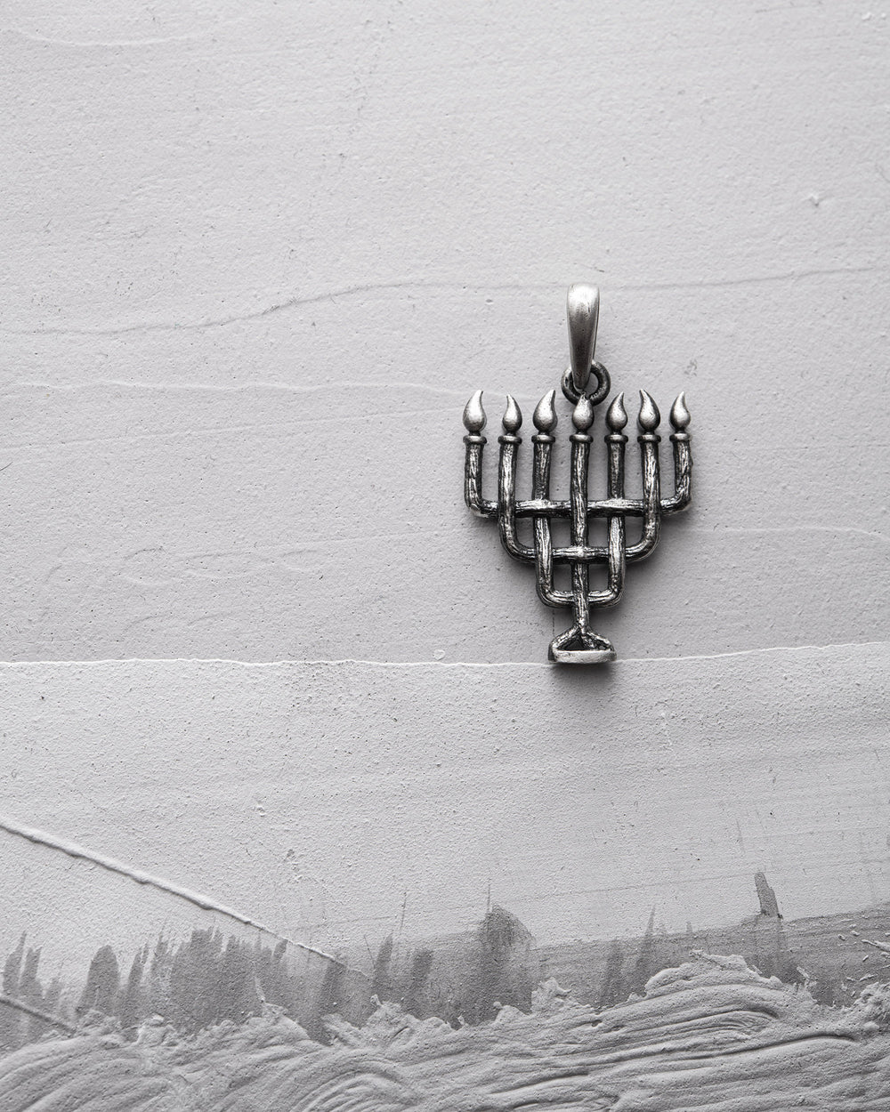 f352e04618d66a5c148843eb113c5fa4