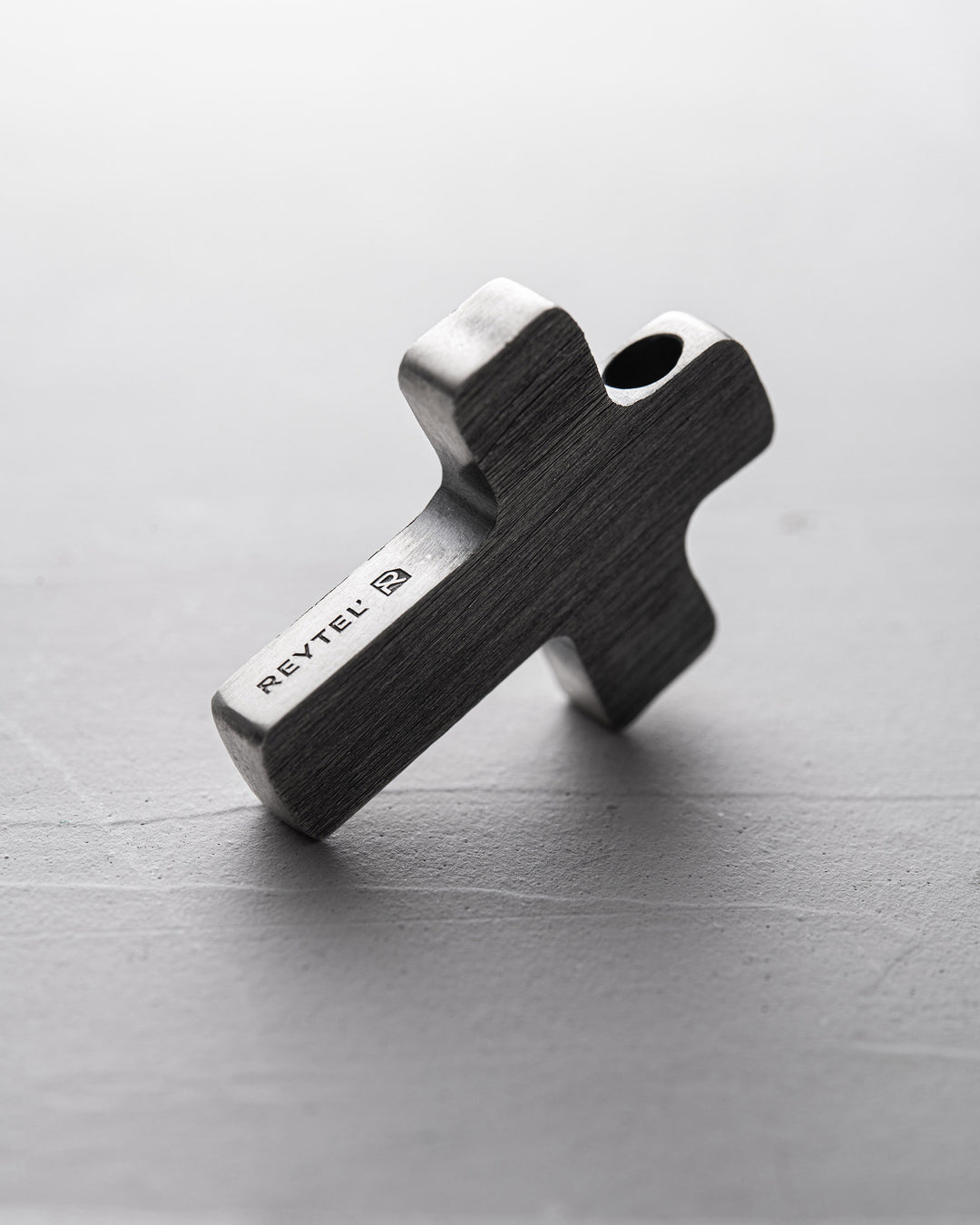 904f32c5ed8854acb352ad65ac5d3ffc