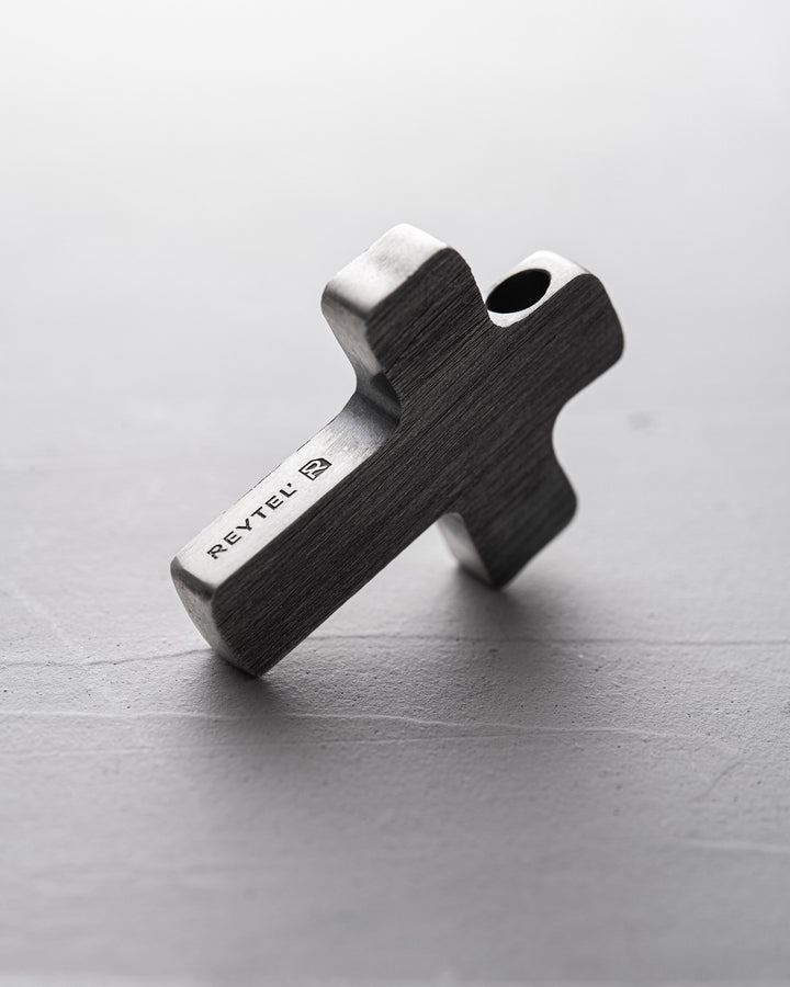 904f32c5ed8854acb352ad65ac5d3ffc