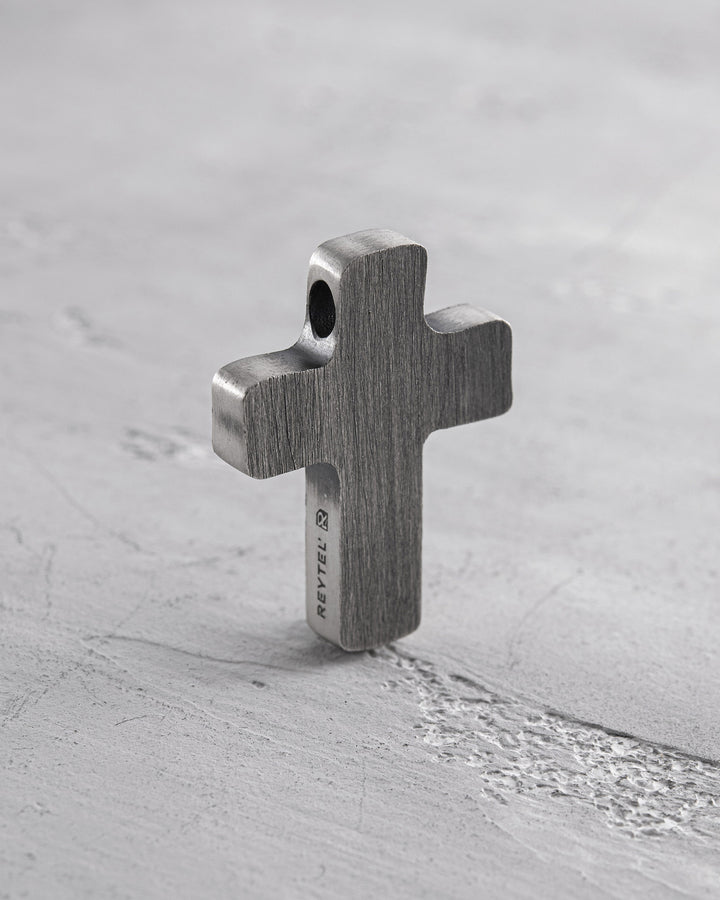 689cfa534543bdbc32fc5e2acd0edbf3