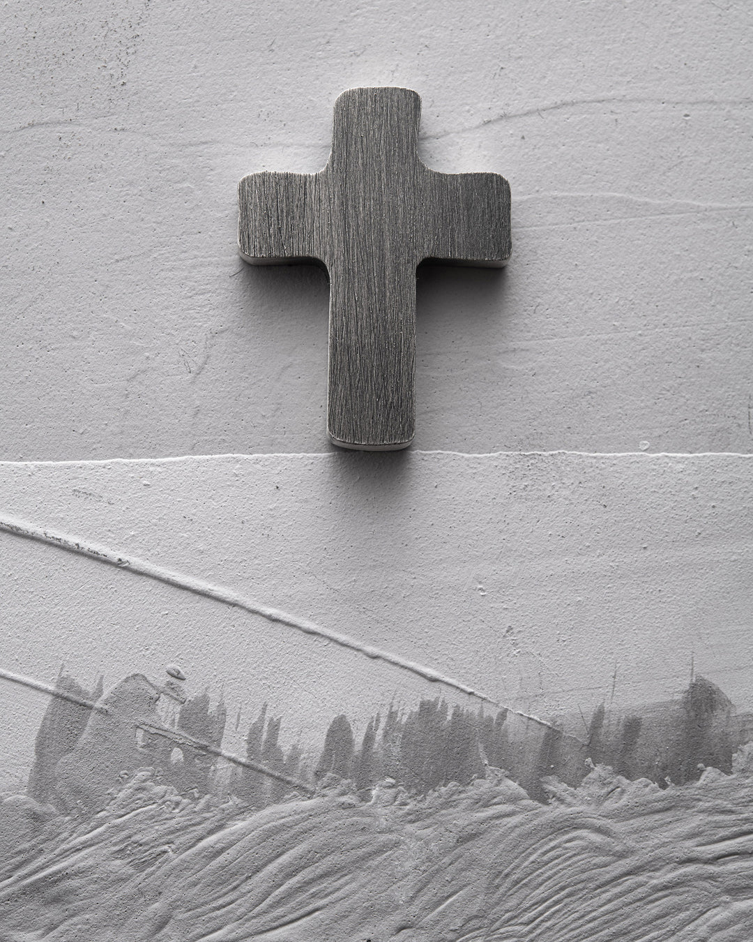 480d06cedaab85fa8df78d4ccee4c0ed