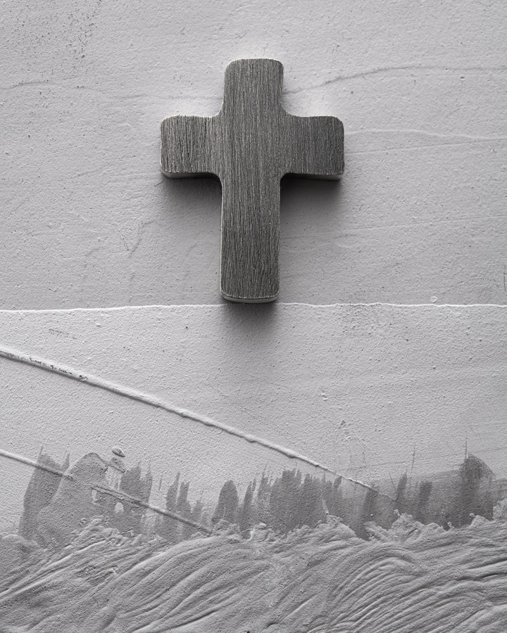 480d06cedaab85fa8df78d4ccee4c0ed