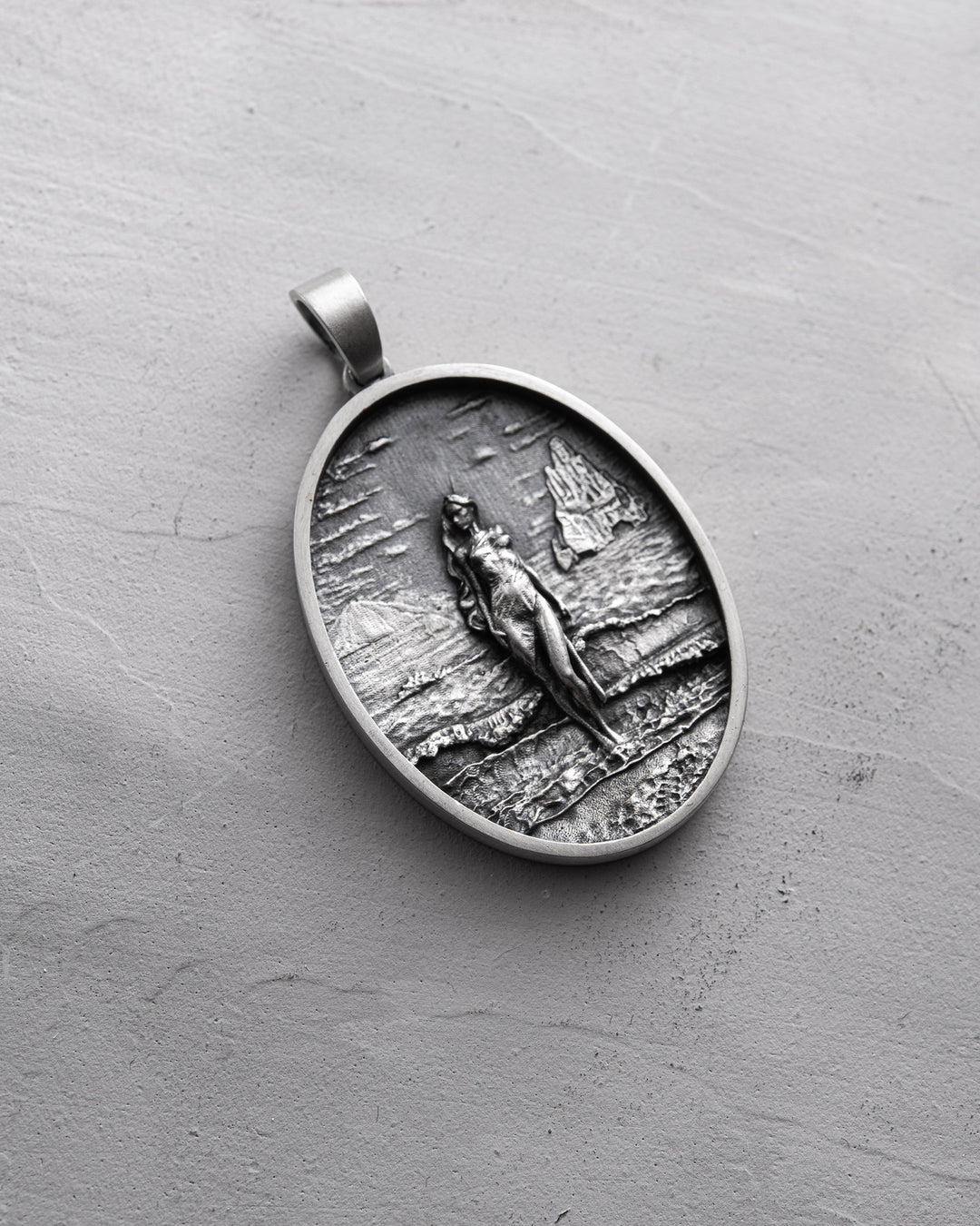 b4f090fe4a40d47dac374369dacc2f8e