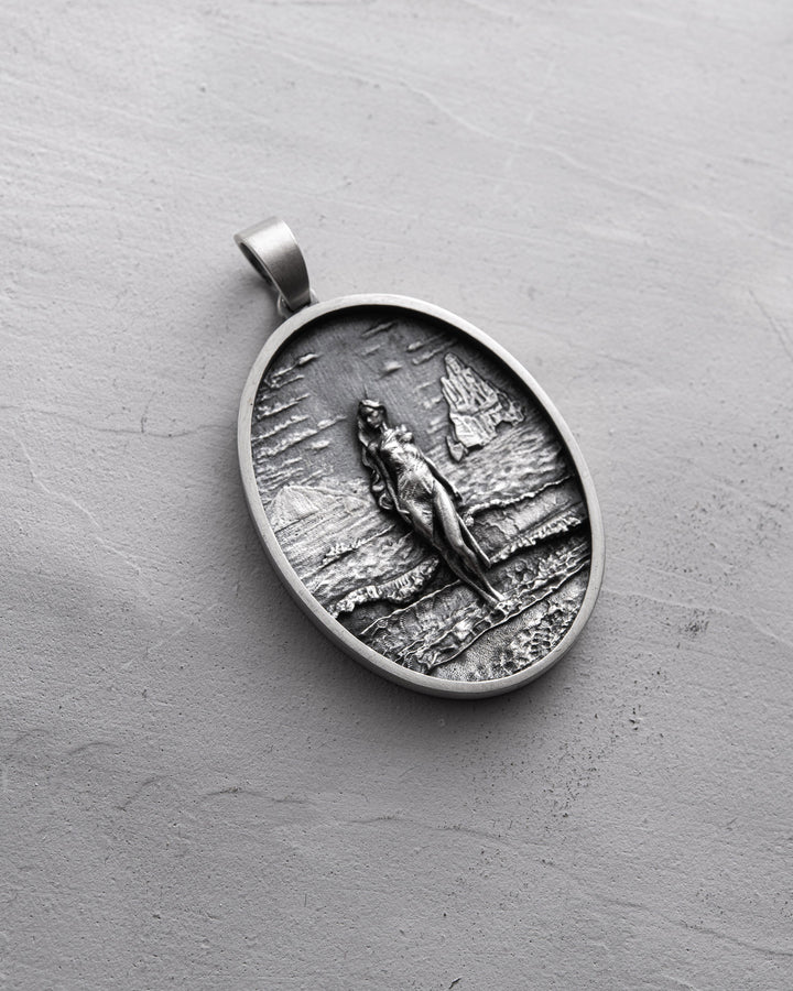 b4f090fe4a40d47dac374369dacc2f8e