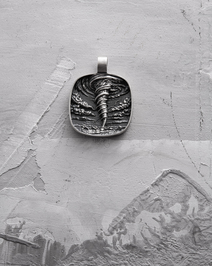 d01388d63606423d16f70ced5add73b3