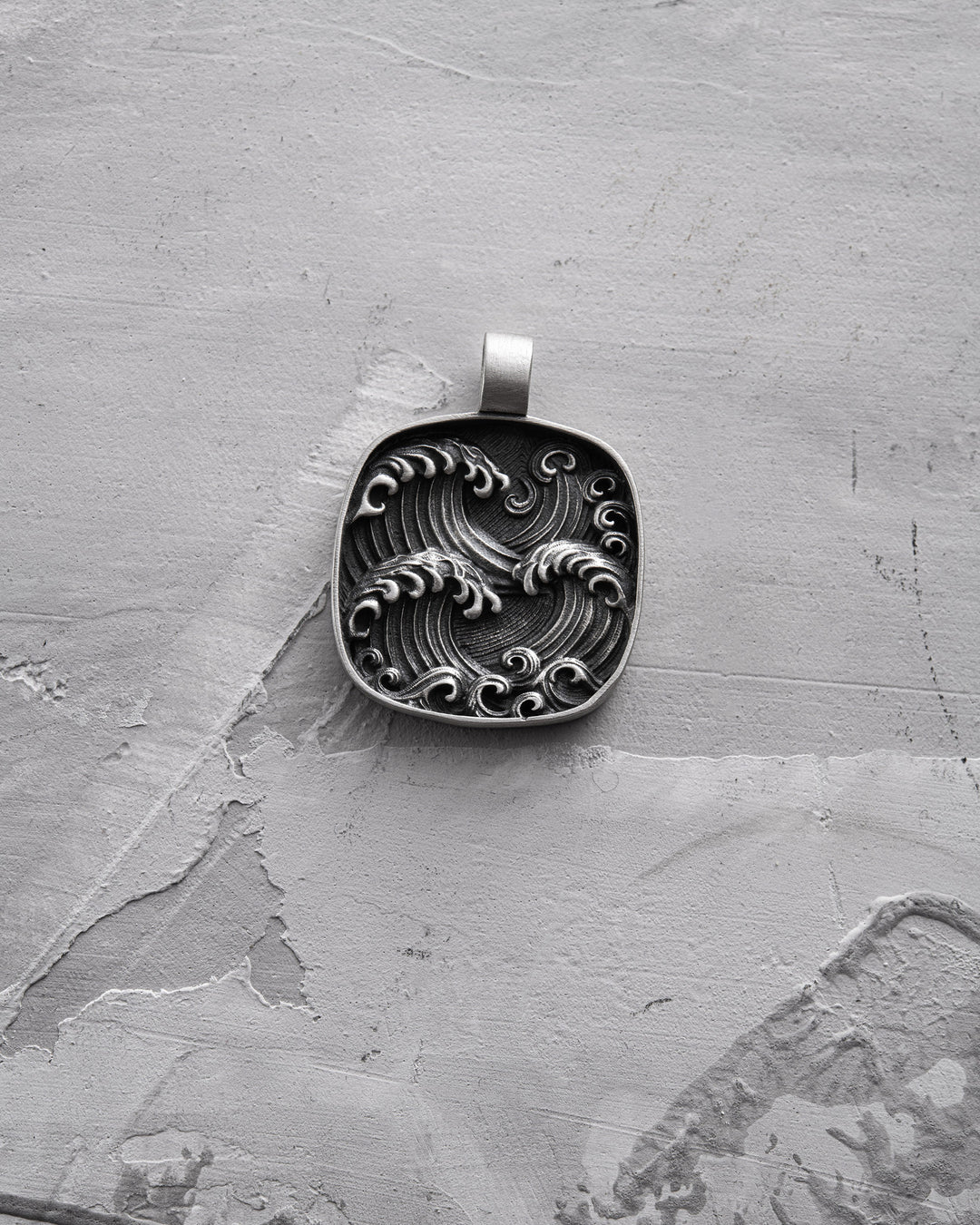 9405b070eea9318b5048ac9aa895941b