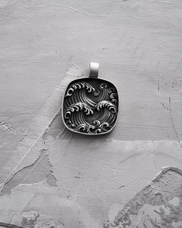 9405b070eea9318b5048ac9aa895941b