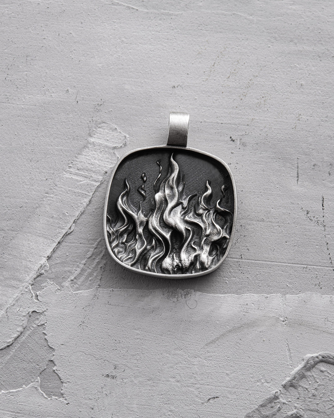 bb7604cc2298a3df2884e6a70b655a67