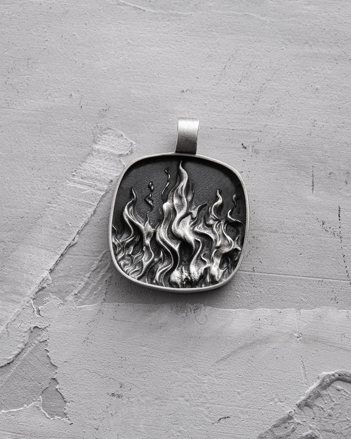 bb7604cc2298a3df2884e6a70b655a67