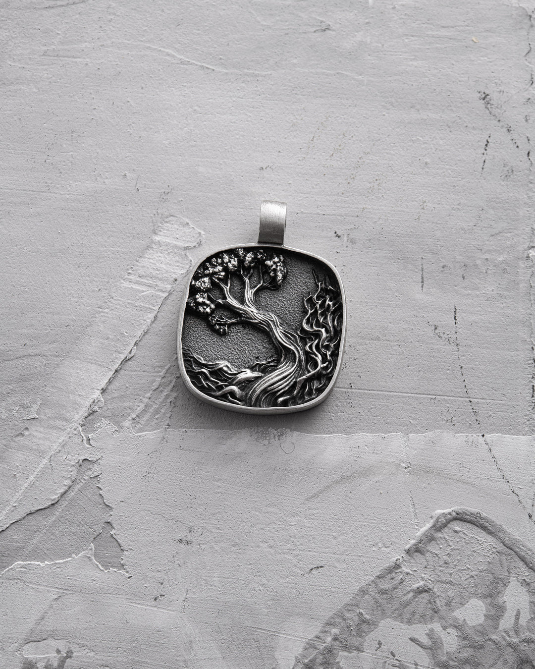 6e5ea406711df49663c8d5e8e282dbe1