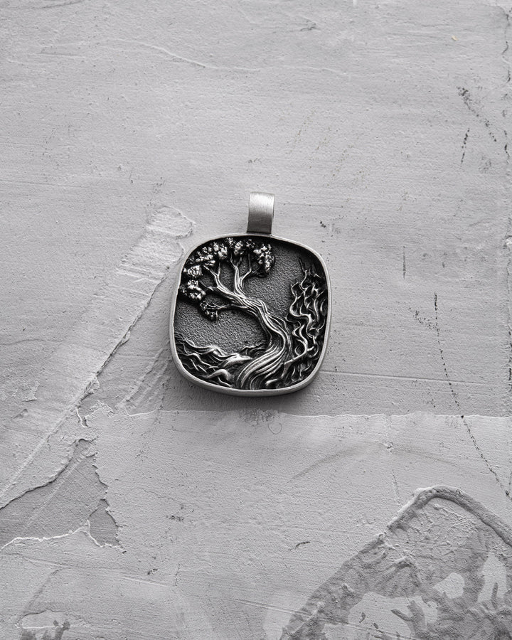 6e5ea406711df49663c8d5e8e282dbe1