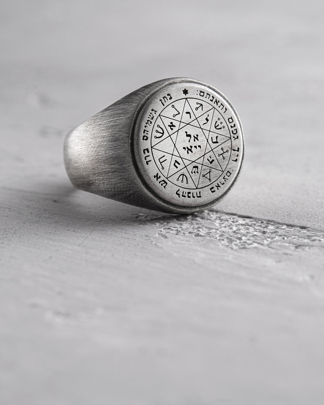 ebdb0cd7d72ffc3ede487f6497df8b7b