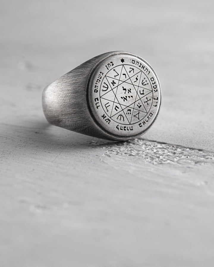 ebdb0cd7d72ffc3ede487f6497df8b7b