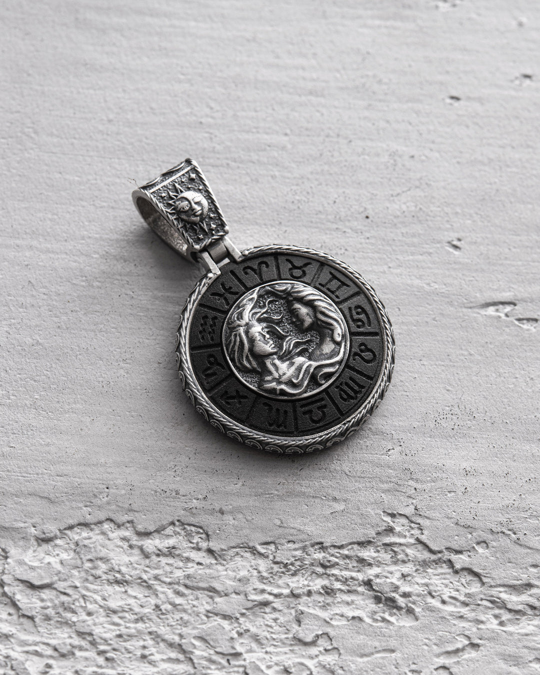 eed6ba0574167386d86d4928b7e528b9