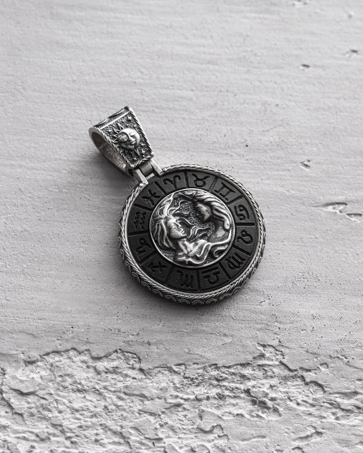 eed6ba0574167386d86d4928b7e528b9