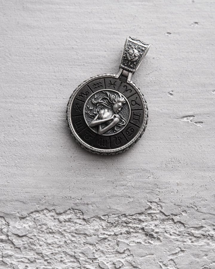 3516aa37c62453d22c54fc3fea6e8397