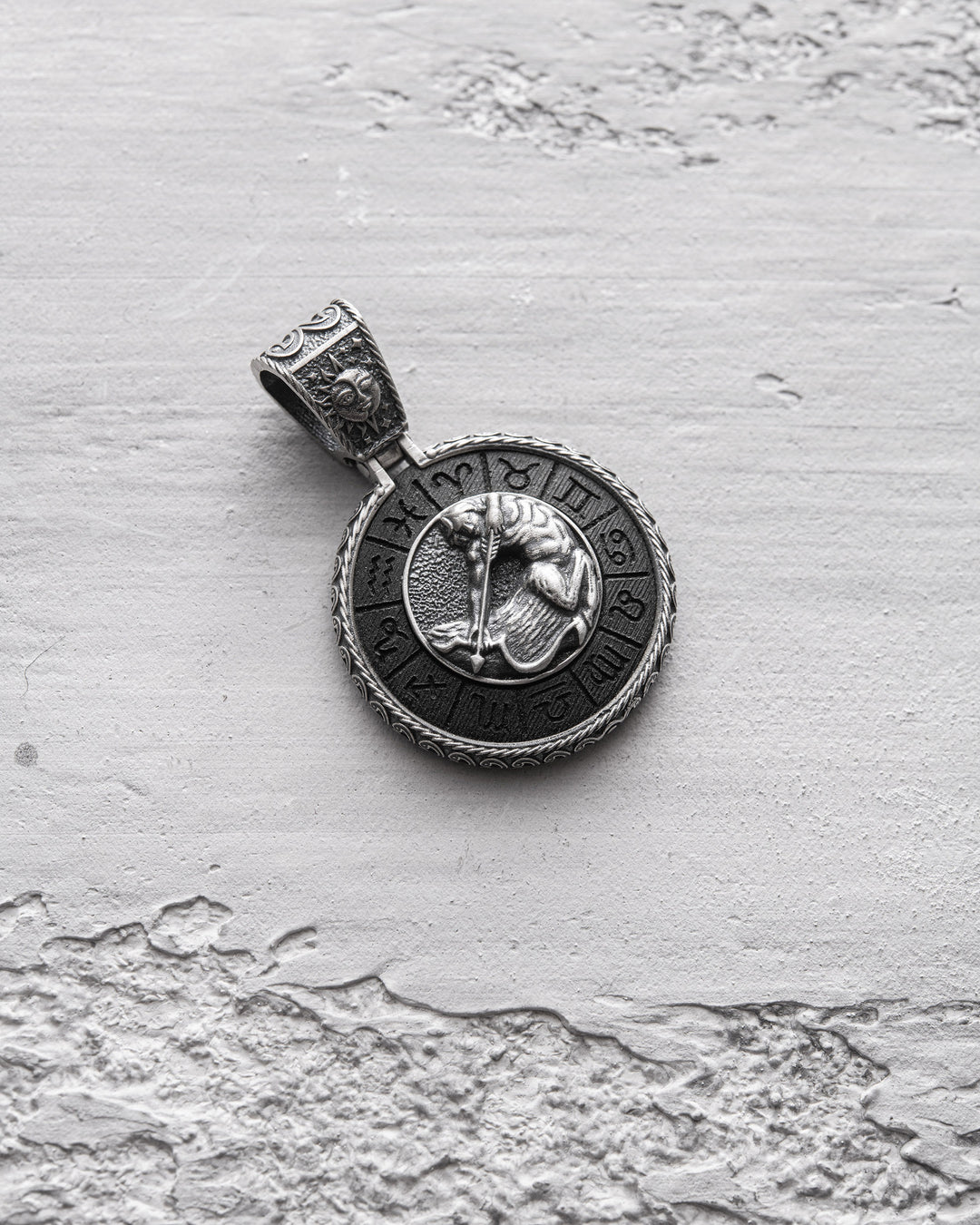 0bc7ae8c2e2997f1da682ffcefb858f8