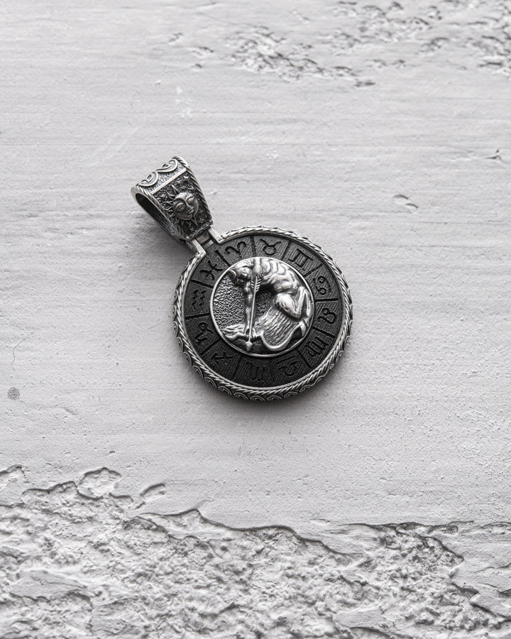 0bc7ae8c2e2997f1da682ffcefb858f8