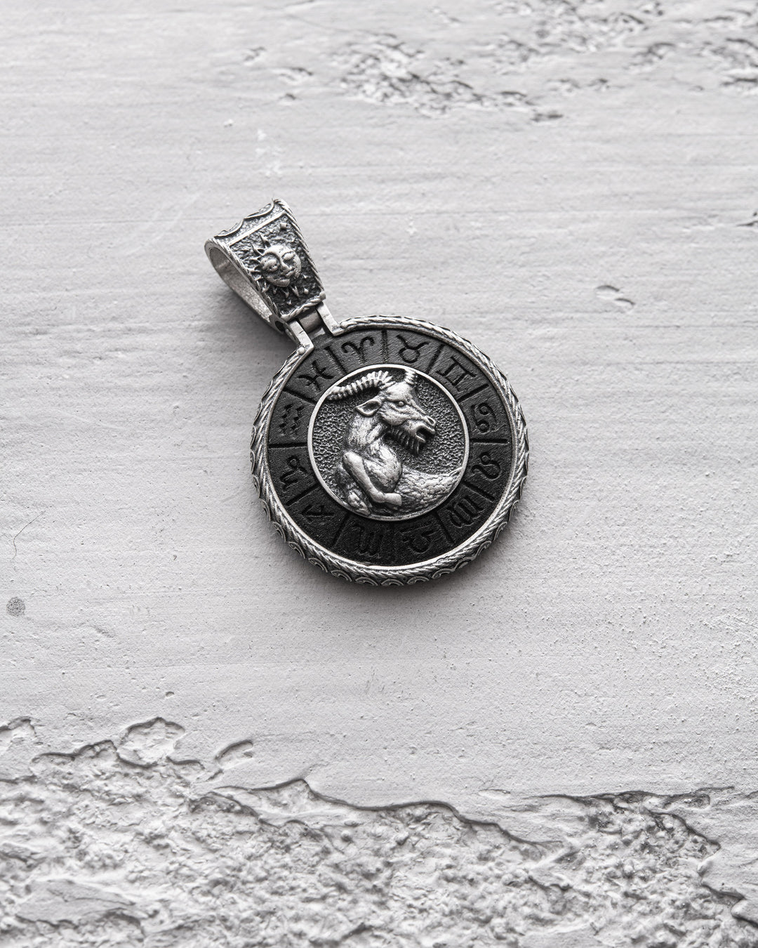 85b78bd8563f83d6ed14a9239bef466e