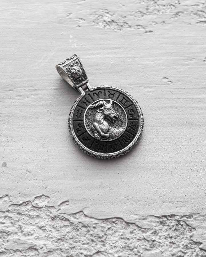 85b78bd8563f83d6ed14a9239bef466e